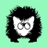 Noko - Read Deleted Messages