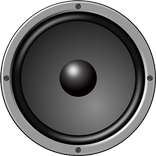 Sheger 102.1 fm Radio