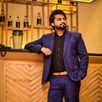 Spreading Gyan APK