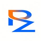 Prepniz