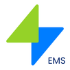 Pylon EMS APK