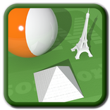 Adventure Pool Lite