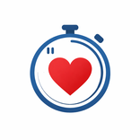 CCF Timer – CPR Training Tool