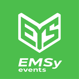 EMSy Events