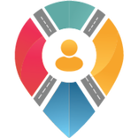 xTracker - Location Tracking via GPS for Business
