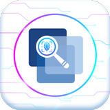 APK EmpMonitor - Smart Face Login