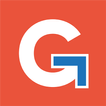 Gambit - Gaming Access icon
