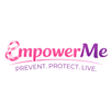 EmpowerMe APK