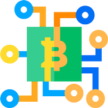 BTC Miner USD