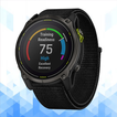 Garmin Enduro 3 Guide icon
