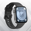 Huawei Watch Fit 3 Guide APK