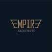 آیکون‌ empire
