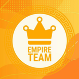 Empire Education
