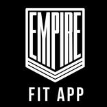 Empire Fit App