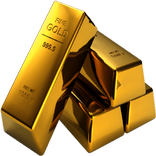 Gold detector