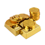 Gold Scanner Pro