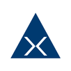 RemX APK
