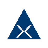 RemX