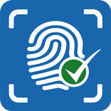 ”Employee Attendance System - L