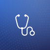 International SOS MyClinic APK