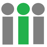 EmployWise