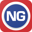 NextGen أيقونة