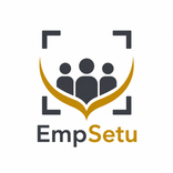 EmpSetu