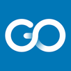 EmpyreanGO APK