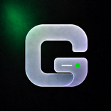 Glassora: Glass Widgets