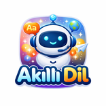 Akıllı Dil