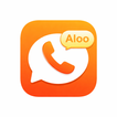 Aloo آئیکن