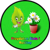 Przydatne Zioła i Rośliny APK