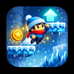 IceTower icon