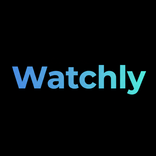 Watchly: What To Watch