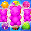 Soda Bears 🍬 soda games APK