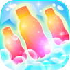 Soda Blast APK
