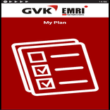 WB MyPlan EMRI