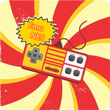 Nostalgia Nes Emulator