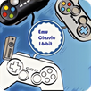 Emu Classic 16-bit APK