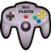 N64 Emulator APK