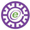 emToken Authenticator APK