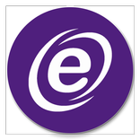 em-Connect