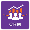 emCRM APK