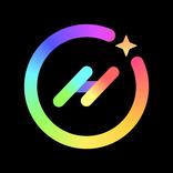 Mate Launcher for harmony, os
