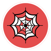 Spider EMUI 11/10/9/8/5 Theme APK