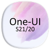 S21/20 EMUI & Magic UI Theme APK
