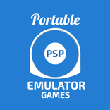 PSP Games Emulator Guide