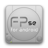 FPse for Android devices