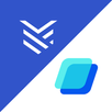 SecondFi - Neofinance Platform APK