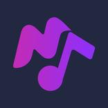 eMus: Sound Music Player